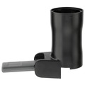 Kitchen Appliances | Black & Decker BCKM101CN Kitchen Wand Can Opener Attachment image number 1