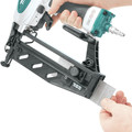 Finish Nailers | Makita AF601 16-Gauge 2-1/2 in. Pneumatic Straight Finish Nailer image number 12