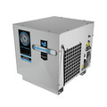 Air Drying Systems | Industrial Air IAD30 27.6 SCFM Refrigerated Air Dryer image number 2