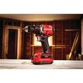 Drill Drivers | Craftsman CMCD720D2 20V MAX Brushless Lithium-Ion 1/2 in. Cordless Drill Driver Kit with 2 Batteries (2 Ah) image number 16