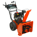 Snow Blowers | Ariens 920026 223cc 20 in. 2-Stage Snow Thrower with Electric Start image number 1