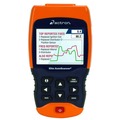 Scan Tools | Actron CP9690 Elite AutoScanner Kit Enhanced OBD I and OBD II Scan Tool image number 1