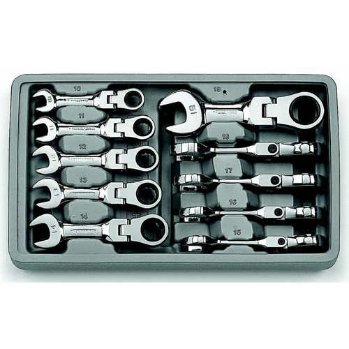 Gearwrench 9550 deals