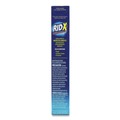 Disinfectants | RID-X 19200-80306 9.8 oz. Concentrated Septic System Treatment Powder (12/Carton) image number 4