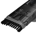 Handheld Vacuums | Black & Decker HLVC320B01 12V MAX Dustbuster AdvancedClean Cordless Slim Handheld Vacuum - Black image number 9