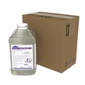 Cleaning & Janitorial Supplies | Diversey Care 101106009 2.5 L Bottle Oxivir Three 64 - Surfectant Scent (2/Carton) image number 2