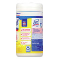 Cleaning Supplies | Boardwalk OFFICEBNDL1 Back to the Office Bundle image number 9