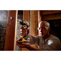 Drill Drivers | Dewalt DCD791D2 20V MAX XR Lithium-Ion Brushless Compact 1/2 in. Cordless Drill Driver Kit (2 Ah) image number 7