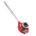 Threading Tools | Ridgid 65R-C 1 - 2 in. Manual Receding Pipe Threader with Cam Workholder image number 1