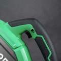 Miter Saws | Metabo HPT C12RSH3M 120V 15 Amp 12 in. Dual Bevel Sliding Corded Miter Saw image number 9