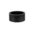 Conduit Tool Accessories & Parts | Klein Tools 53850 1.701 in. Knockout Die for 1-1/4 in. Conduit image number 1