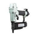 Specialty Nailers | Metabo HPT NP50AM 23 Gauge 2 in. Pneumatic PRO Pin Nailer image number 2