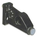 Staplers | Swingline A7074867D 11/32 in. Diameter Replacement Punch Head For SWI74400 and SWI74350 Punches image number 4