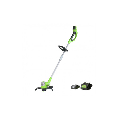Greenworks digipro gmax 2100702 Clearance