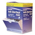 Medicine | Lil' Drugstore 64596 Anti-Diarrheal Relief (30/Box) image number 1