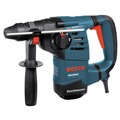 Rotary Hammers | Factory Reconditioned Bosch RH328VC-RT 1-1/8 in. SDS-plus Rotary Hammer image number 0