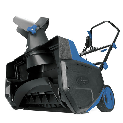Snow Blowers | Snow Joe SJ617E 18 in. 12 Amp Electric Snow Thrower image number 0