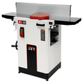 Jointers | JET JT9-715100 230V 15 Amp 3 HP JPJ-128 12 in. Corded Straight Knife Planer / Jointer image number 0