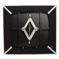 Safety Equipment | Quick Dam QDFG30 Flood Gates, 1-in x 30-in to 35-in x 26-in image number 1