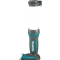 Flashlights | Makita DML807 18V LXT Cordless Lithium-Ion L.E.D. Lantern/Flashlight (Tool Only) image number 3