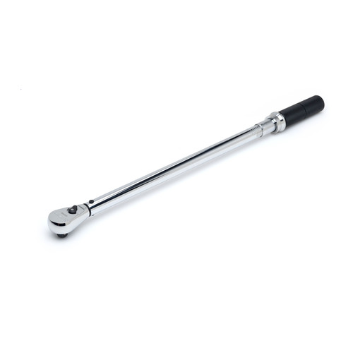 Torque Wrenches | KD Tools 85066 1/2 in. Drive Micrometer Torque Wrench 30-250 ft/lbs image number 0