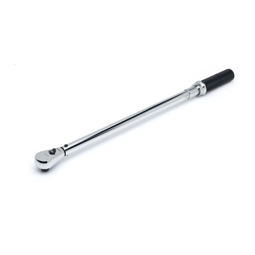  | KD Tools 85066 1/2 in. Drive Micrometer Torque Wrench 30-250 ft/lbs image number 0