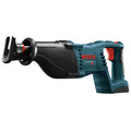 Combo Kits | Factory Reconditioned Bosch CLPK430-181-RT 18V Lithium-Ion Heavy Duty 4-Tool Combo Kit image number 2