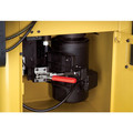 Shapers | Powermatic PM2700 230/460V 3-Phase 5-Horsepower Shaper image number 5