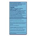 Cleaning & Janitorial Supplies | FINISH 51700-97330 Powerball Dishwasher Tabs - Fresh Scent (376/Carton) image number 3