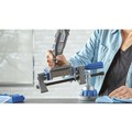 Rotary Tools | Factory Reconditioned Dremel 8240-DR-RT 12V Lithium-Ion Cordless High Performance Rotary Tool Kit with 5 Accessories (2 Ah) image number 18