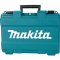 Reciprocating Saws | Factory Reconditioned Makita RJ03R1-R (1-Kit) 12V MAX CXT Brushless Lithium-Ion 1/2 in. Cordless Reciprocating Saw Kit with 2 Batteries (2 Ah) image number 2