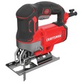Jig Saws | Factory Reconditioned Craftsman CMES612R 6 Amp Variable Speed Corded Jig Saw image number 0