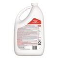 Odor Control | Clorox 31910 128 oz. Disinfecting Bio Stain and Odor Remover (4/Carton) image number 2