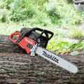 Chainsaws | Makita EA5600FREG 18 in. 56 cc RIDGELINE Chain Saw image number 9