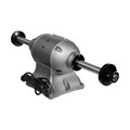Buffers and Polishers | JET JT9-578412 230V 12 Amp Industrial 12 in. Corded Buffer image number 4