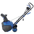Snow Blowers | Snow Joe SJ617E 18 in. 12 Amp Electric Snow Thrower image number 6