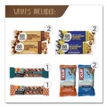 Snacks | Snack Box Pros 70000001 Healthy Snack Bar Box - Assorted (23/Box) image number 2