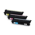 Ink & Toner | Brother TN4313PK 1,800 Page-Yield Toner - Cyan/Magenta/Yellow (3/Pack) image number 1
