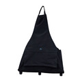 Outdoor Living | Bliss Hammock BLB-1000 Carrying Backpack Bag for Zero Gravity Chairs - Black image number 0