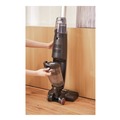 Vacuums | Honeywell HFC15UMEGE01US Ultamax Elite FC15 9 in. Cleaning Path Cordless Floor Cleaner - Graphite image number 7