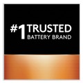 Battery Chargers | Duracell MN24P36 Power Boost CopperTop Alkaline AAA Batteries (36/Pack) image number 3