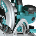 Circular Saws | Factory Reconditioned Makita 5007MG-R 7-1/4 in. Magnesium Circular Saw image number 5