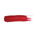 Acrylic & Tempera Paint | Crayola 204016115 16 oz Portfolio Series Acrylic Paint - Deep Red image number 3