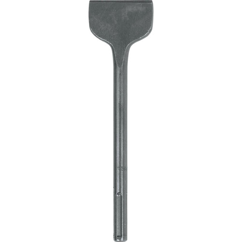 Chisels and Spades | Makita D-36522 3 in. x 12 in. General Purpose SDS-MAX Scaling Chisel image number 0