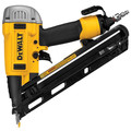 Finish Nailers | Dewalt DWFP72155 Precision Point 15-Gauge 2-1/2 in. DA Style Finish Nailer image number 1