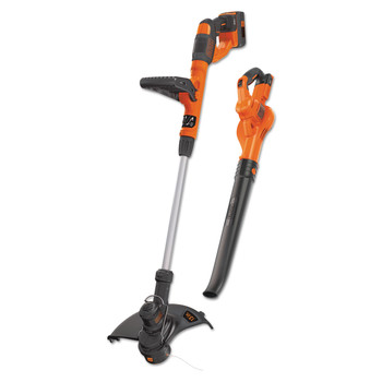 black and decker lcc222
