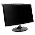 Kensington K55778WW Snap 2 Flat Panel Privacy Filter for 19 in. Widescreen LCD Monitors image number 2
