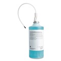 Cleaning & Janitorial Supplies | Rubbermaid Commercial FG750386 1600 ml Moisturizing Hand Soap Refill - Citrus Scent (4/Carton) image number 1
