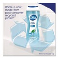 Hand Soaps | Dial 17000 02653 16 oz. Body Wash - Spring Water Scent (6/Carton) image number 5
