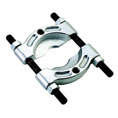 Automotive | OTC Tools & Equipment 1130 9 in. Bearing Splitter image number 0